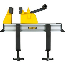 STANLEY ΜΕΓΓΕΝΗ ΓΡΗΓΟΡΗΣ ΣΥΓΚΡΑΤΗΣΗΣ 110ΜΜ 0-83-179