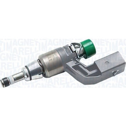 Magneti Marelli Μπεκ Ψεκασμού - 805016315701