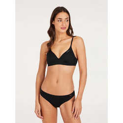 PRTMANJA WIRE BIKINI SET BCD-CUP 7620743