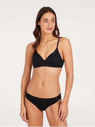 PRTMANJA WIRE BIKINI SET BCD-CUP 7620743