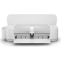 LOKLiK iCraft(TM) - Daisy White