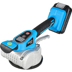 Bormann BCD3200