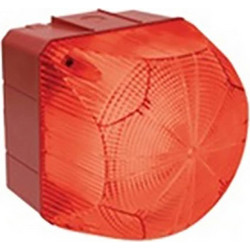 Auer QDS 03.024.0064 Orange