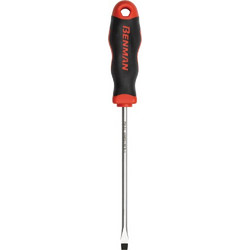 BENMAN ΚΑΤΣΑΒΙΔΙ ΙΣΙΟ MAXPOWER 10x200mm (75165)