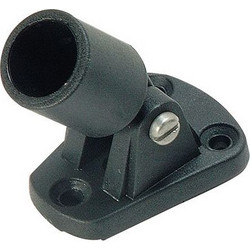 Βαση Σπαστη 63x47mm