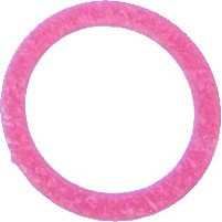 Gasket Yamaha 1j2-14398-00