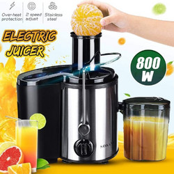 Sokany SK-4000