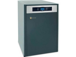 Domusa Evolution EV 25 Ατομικός Λέβητας Πετρελαίου Συμπύκνωσης με Καυστήρα 24940kcal/h