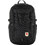 Fjallraven Skule F23349-550 Σακίδιο Πλάτης 20lt Μαύρο