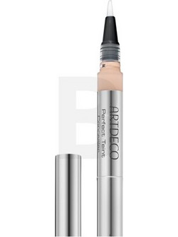 Artdeco Perfect Teint Concealer 12 Natural Light 2ml