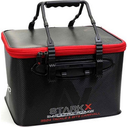 Τσάντα NYTRO Starkx 4228 Eva Tackle Case Large