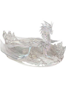 ItemLab Guild Wars 2 Aurene Dragon Of Light Premium Collector