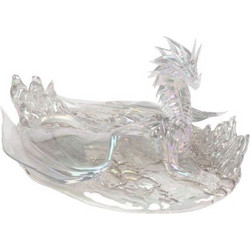 ItemLab Guild Wars 2 Aurene Dragon Of Light Premium Collector