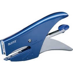 Συρραπτική Τανάλια Leitz Νο.64