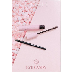 Gosh Promo Eye Candy Just Click It Set