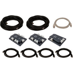 VEXnet Field Controller Kit (275-1401)
