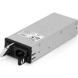 Power Supply Module Ubiquiti Redundant AC/DC 100W (RPS-AC-100W)