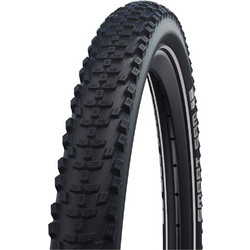 Schwalbe Smart Sam 29" x 2.10 Wired