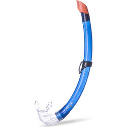 Salvas Flash Sr Blue