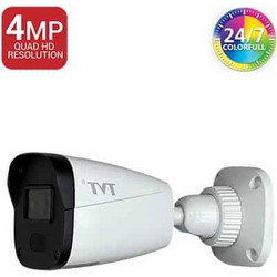 TVT TD-9441S4L-C (D/PE/AW1) IP Κάμερα Ασφαλείας