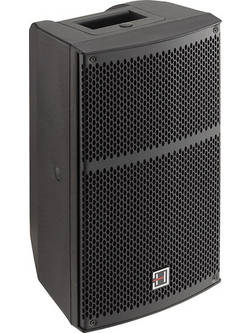 Helvia ESTRO 8P