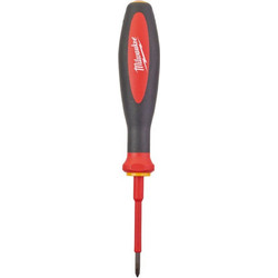 Milwaukee 4932464042 - ΚΑΤΣΑΒΙΔΙ VDE ΣΤΑΥΡΟΥ PH0X60 MW