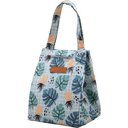 Amber AM3005 10lt Tropical