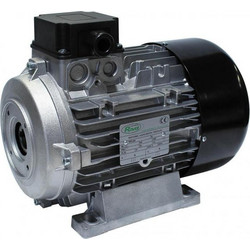 ΜΟΤΕΡ ΚΟΜΠΛΑΡΙΣΤΟ ΘΗΛΥΚΟΣ ΑΞΟΝΑΣ 5.5HP 380V 1450RPM ΤΡΙΦΑΣΙΚΑ (MO-000055)