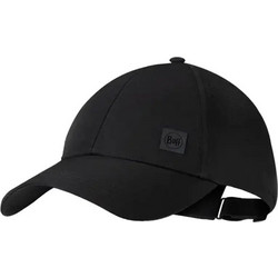 Buff Buf Summit Cap Unisex Καπέλο