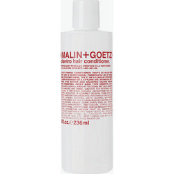 Malin & Goetz Cilantro Hair Conditioner 236ml