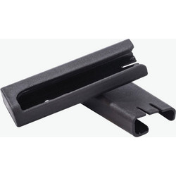 Muhle Blade Guard For Gillette Mach3 Razors