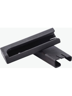 Muhle Blade Guard For Gillette Mach3 Razors