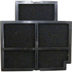NJ09702, 78-8118-9376-3 - original