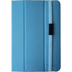 Digital Element TAB-800B Blue (Universal 8")