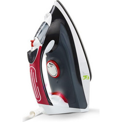 Lafe LAF02B Σίδερο Ατμού 2200W με Κεραμική Πλάκα