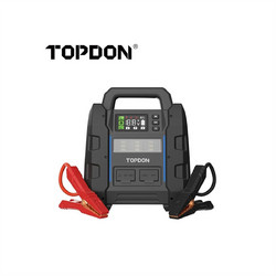Topdon V4500PLUS