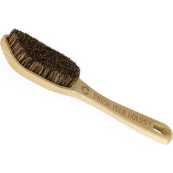 YY VERTICAL - VERTICAL BRUSH (175 x 15 x 23 mm)