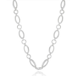 JOOLS ΚΟΛΙΕ ΑΠΟ ΑΣΗΜΙ 925 BLC-3413-N.1