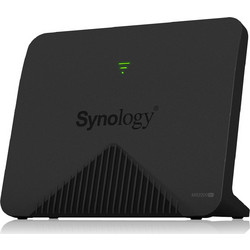 Synology MR2200ac Ασύρματο 4G Router WiFi 5