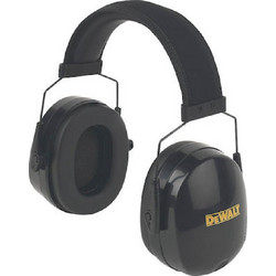 Dewalt Ωτοασπίδες DPG13HC