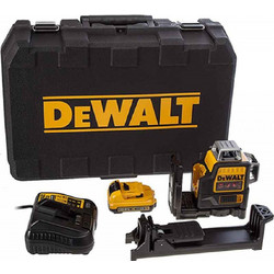 Dewalt DCE089D1R