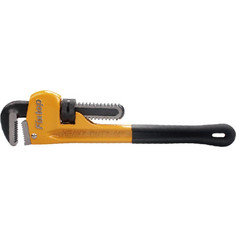 Στίλσον κλειδί Fixtop 24 50111