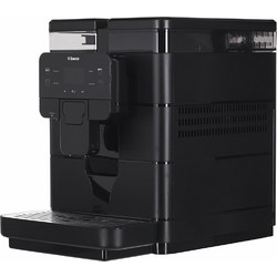 Saeco New Royal Black Semi-auto Espresso machine 2.5 L