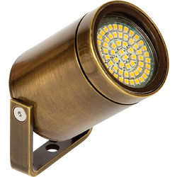 VK Leading Light VK/01047/ABS 74168-203677