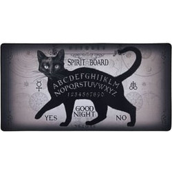 Alchemy XXL Mousepad (90 x 46 cm)