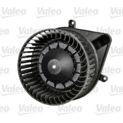 Valeo Βεντιλατέρ Εσωτερικού Χώρου - 698813