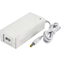 Avide Τροφοδοτικό 12V 36W IP20