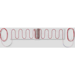 Σύστημα Ενδοδαπέδιας Θέρμανσης Stiebel Eltron FTB 160