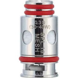 Nevoks SPL-10 Replacement Coil 0.3 Ohm