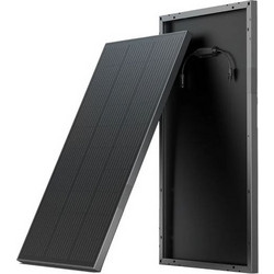 Φορητό Ηλιακό Πάνελ ECOFLOW 100 W
